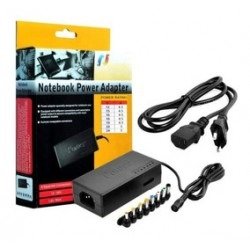 Producto - Cargador-universal-para-notebook-dinax