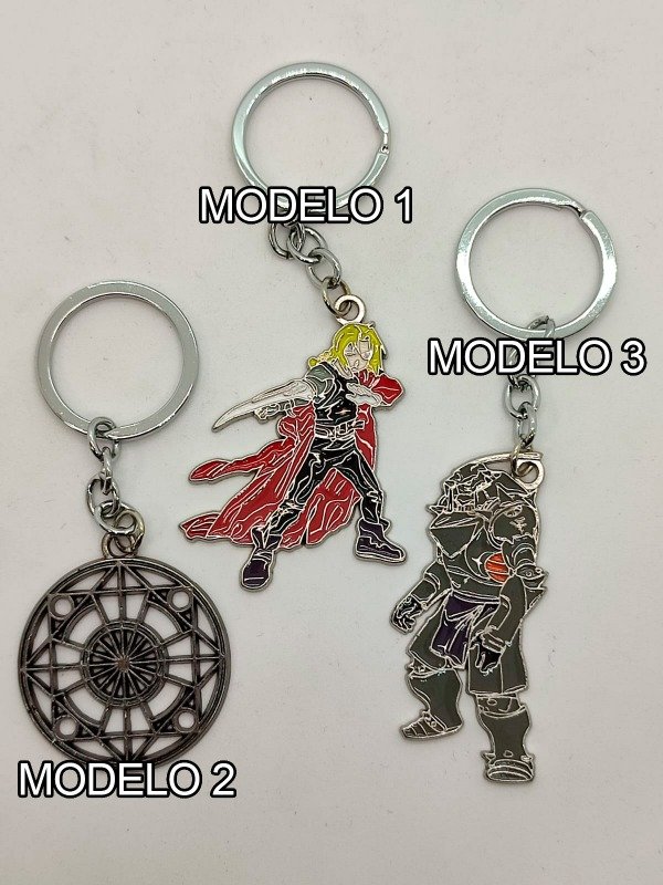 Miniatura de producto - 1