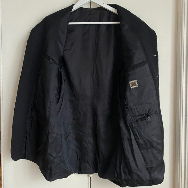 Miniatura de producto - 5