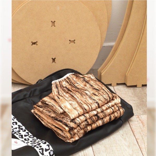 Miniatura de producto - 6