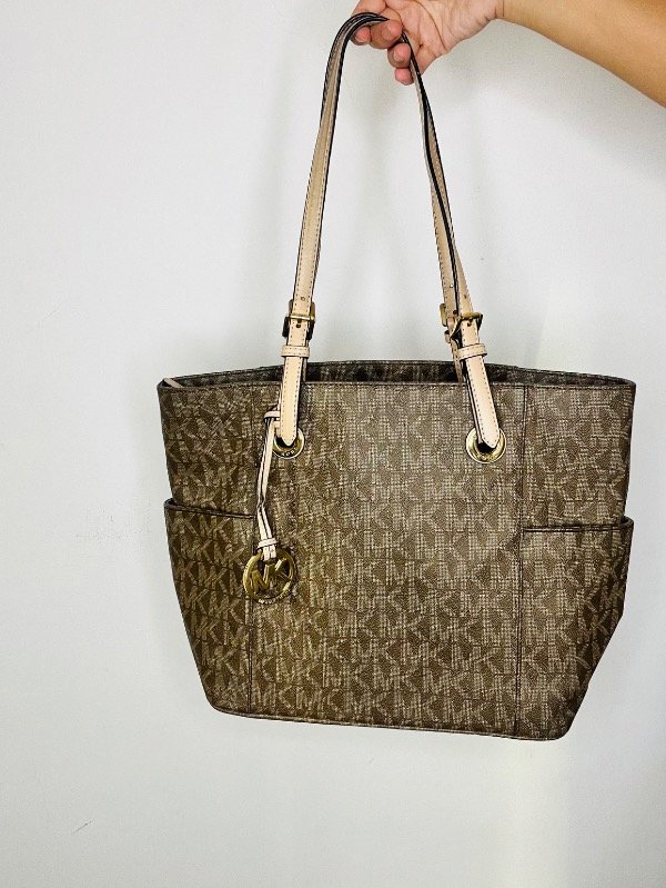 Producto - Cartera micahel