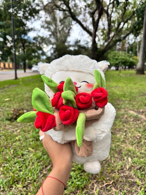 Miniatura de producto - 3