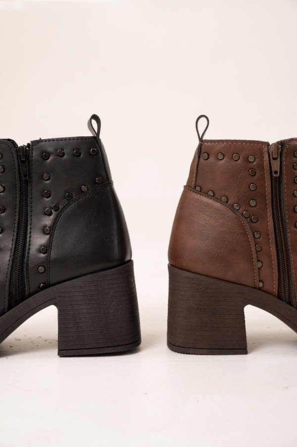 Miniatura de producto - 8