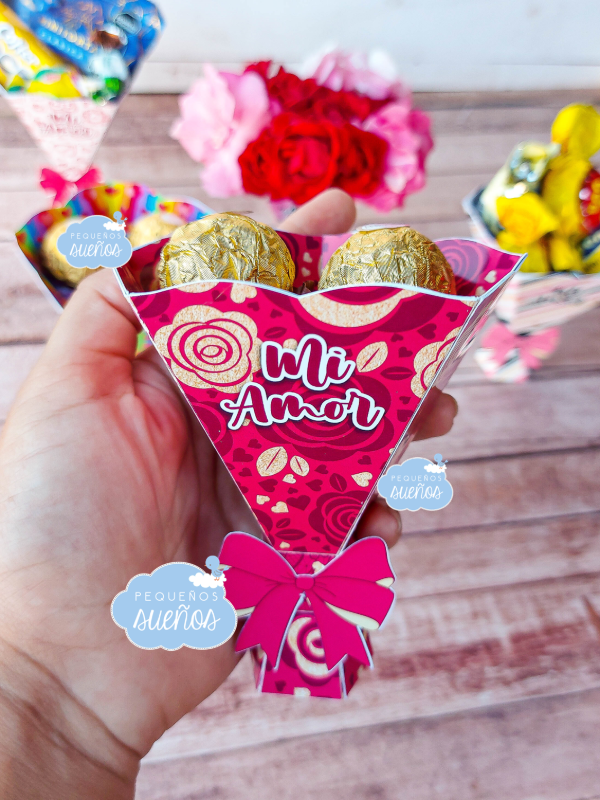 Miniatura de producto - 4