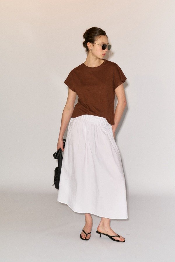 Producto - Falda Peru