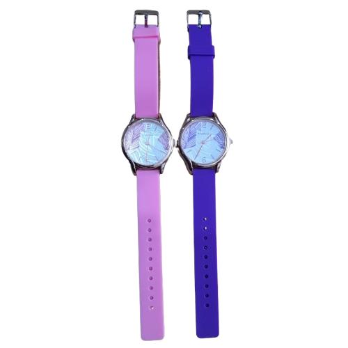 Producto - Reloj Mujer 2074 - 16