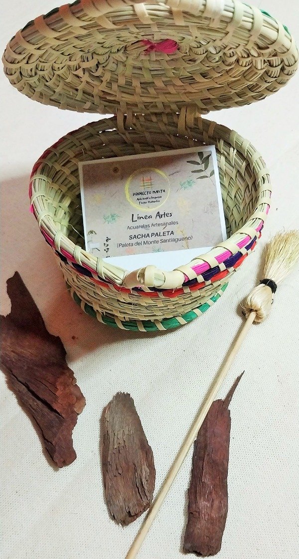 Miniatura de producto - 2