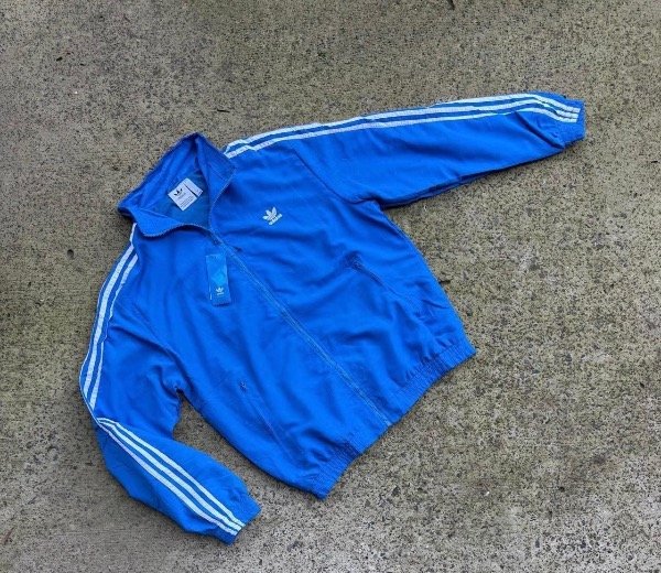 Miniatura de producto - 1