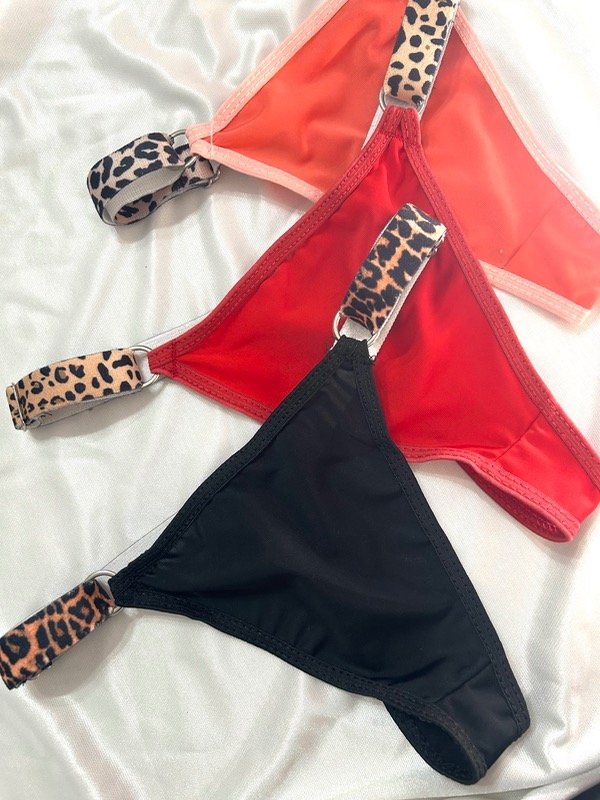 Producto - Pack x2 regulables print