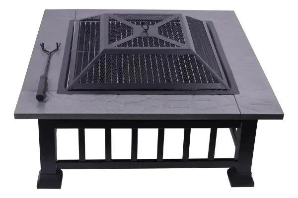 Miniatura de producto - 9