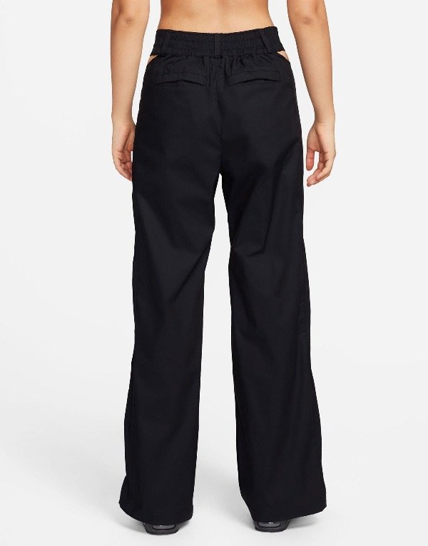 Producto - Pantalón Nike cut out nuevo! - 2