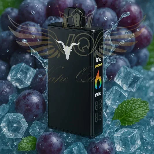 Producto - IGNITE V300 30.000 PUFF