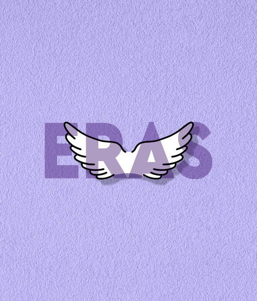 Producto - STICKERS UV - DUKI - ALITA ÁNGEL