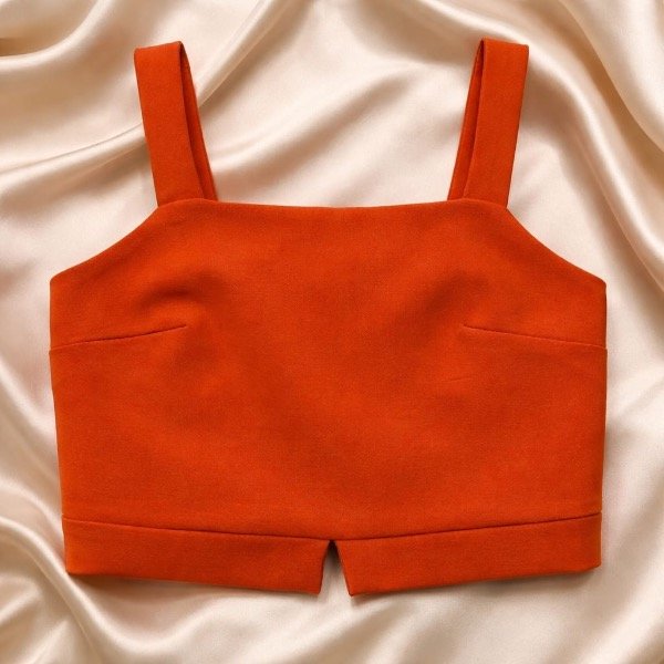 Producto - Top Elena