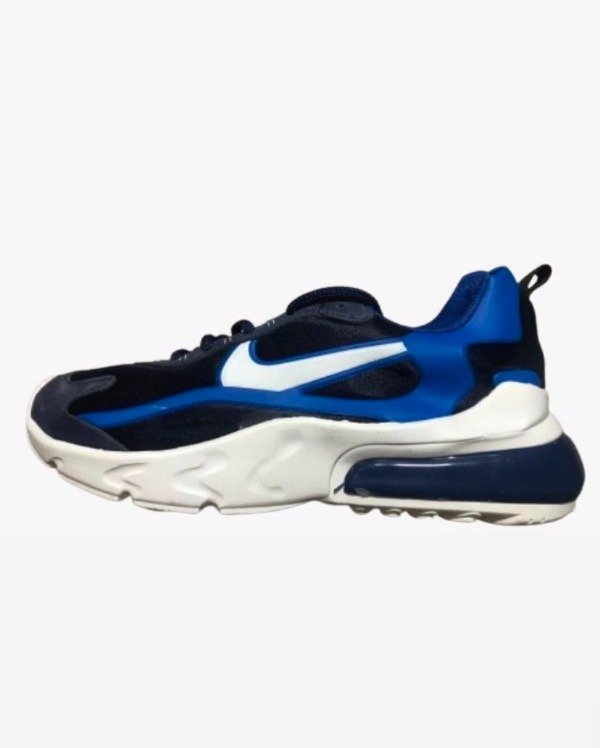 Producto - Air 270 niños - 0