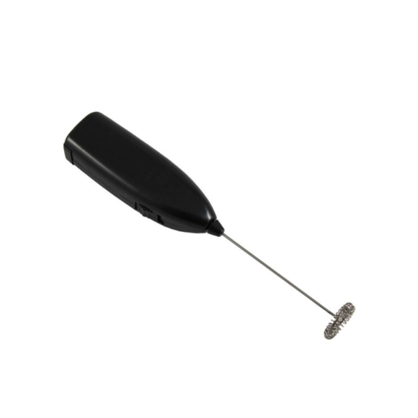 Producto - Mini batidor LUO
