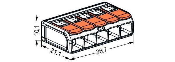 Miniatura de producto - 6