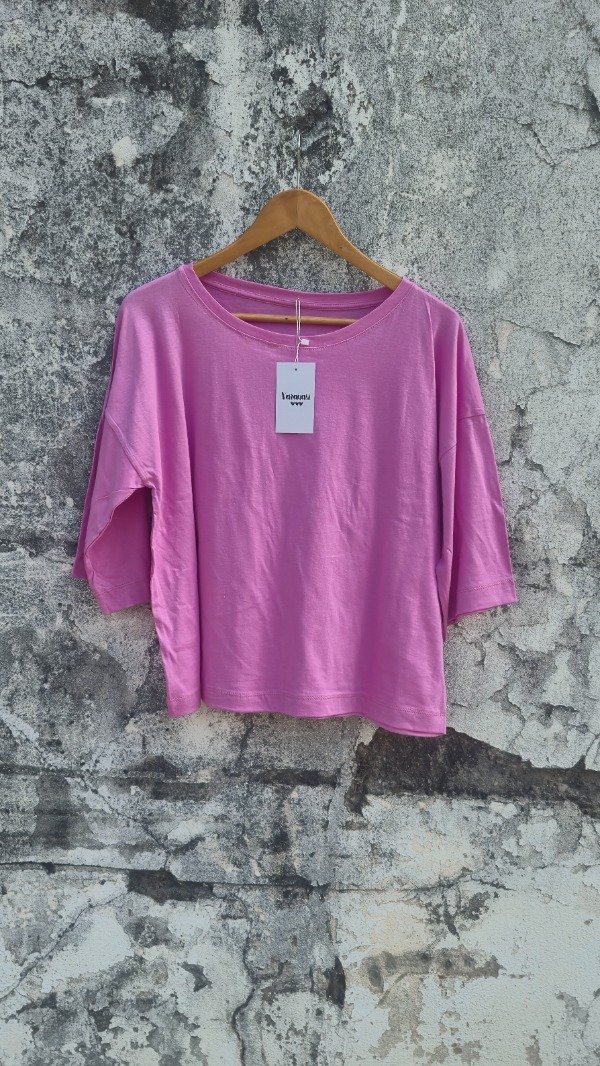 Producto - Remera Margarita - 3