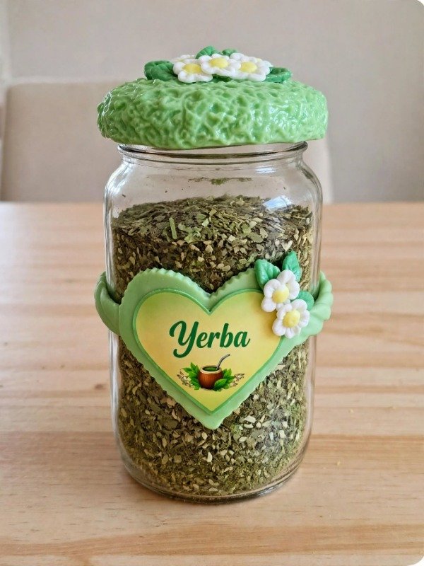 Producto - Elegí reutilizar con estilo! - 7