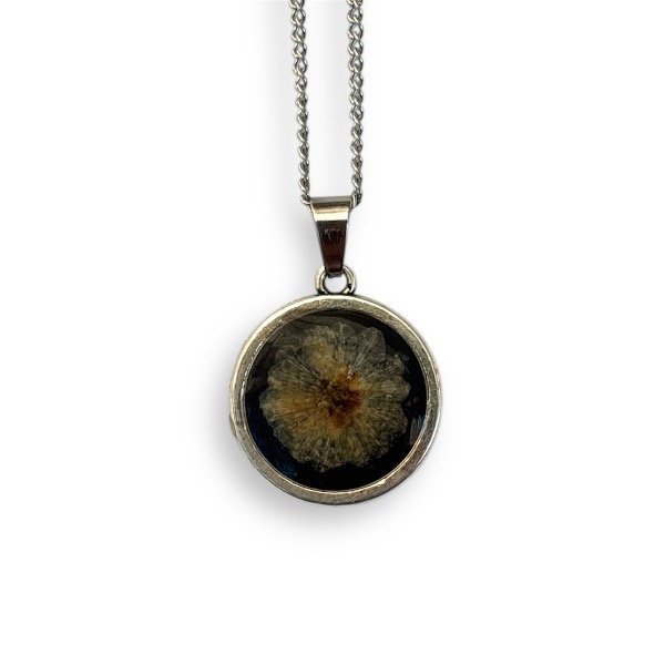 Producto - Corona de novia - fondo negro