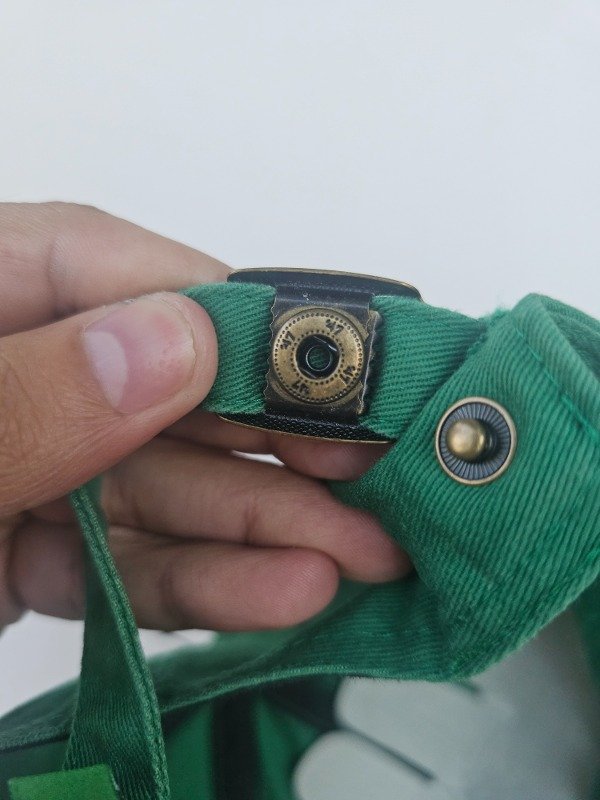 Miniatura de producto - 5