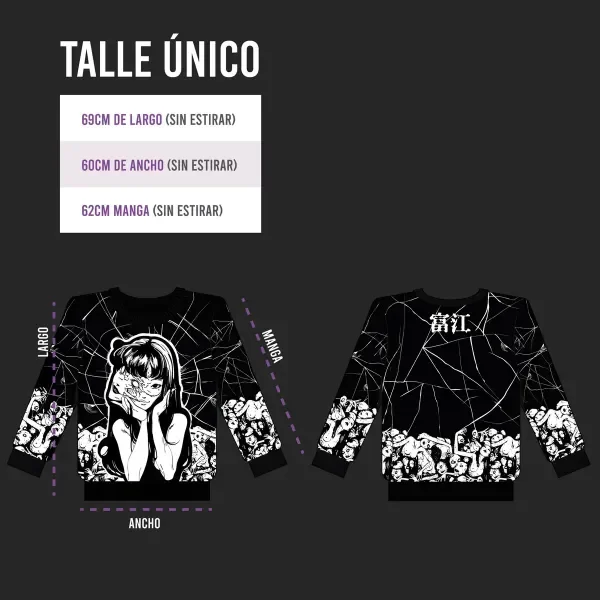 Miniatura de producto - 11