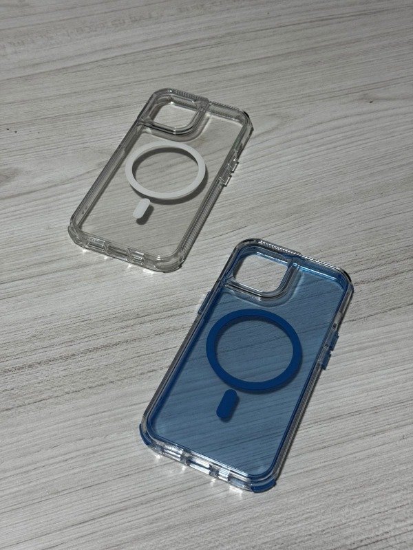 Producto - Space Color (13)