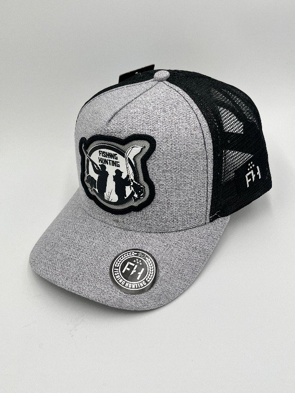 Producto - Fishing hunting 17