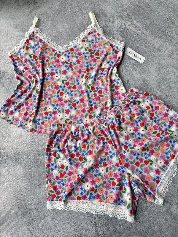 Producto - Pijama Brisa - 0