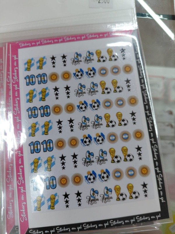 Miniatura de producto - 7