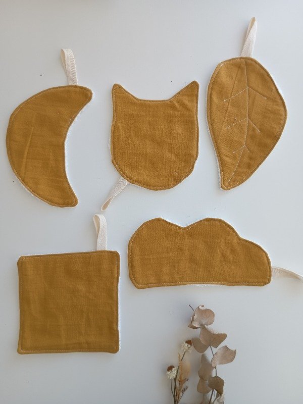 Miniatura de producto - 5