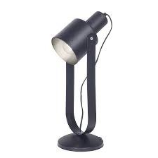 Producto - Velador Flex E27 - 2