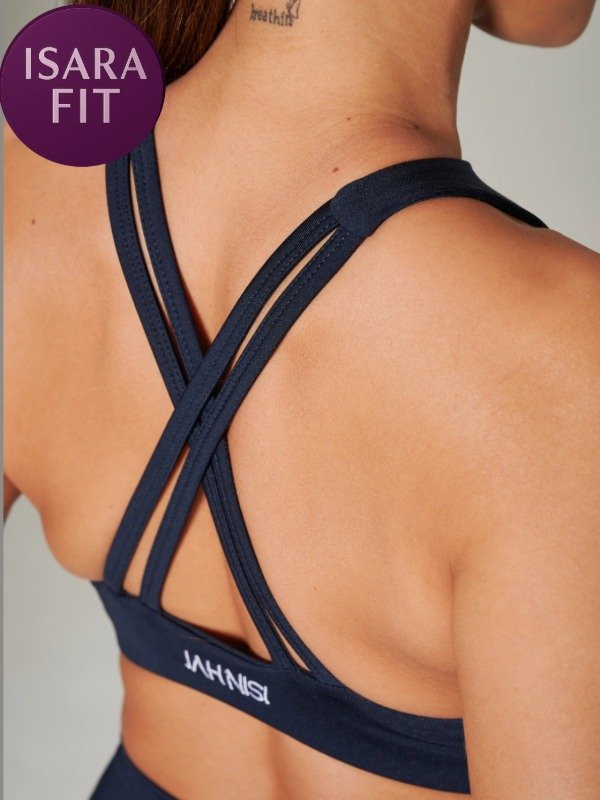 Producto - Top Backless Luxe - 3