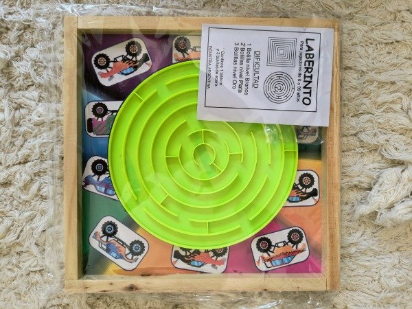 Miniatura de producto - 0