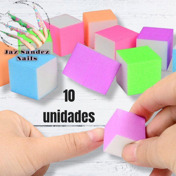 Miniatura de producto - 0