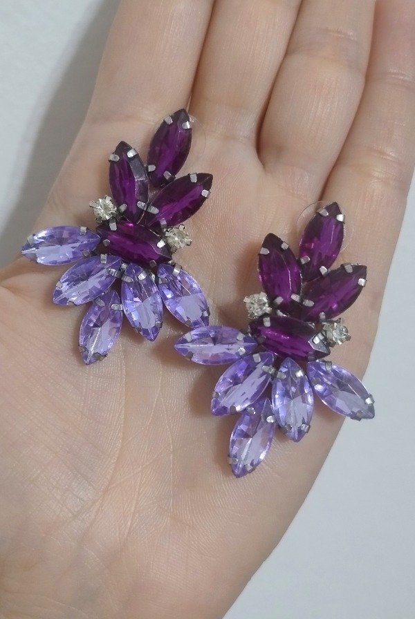 Miniatura de producto - 8