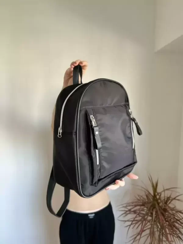 Producto - Mochila Ushuaia