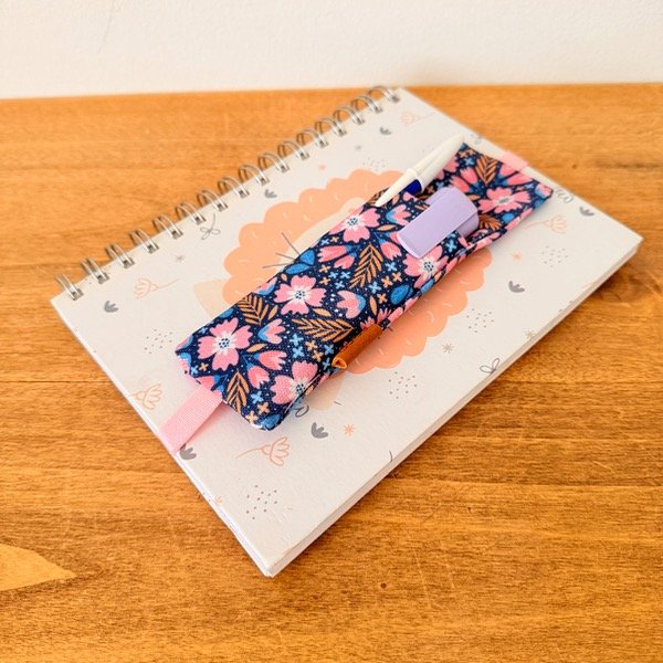 Producto - PORTA LAPICERA Diseño 18