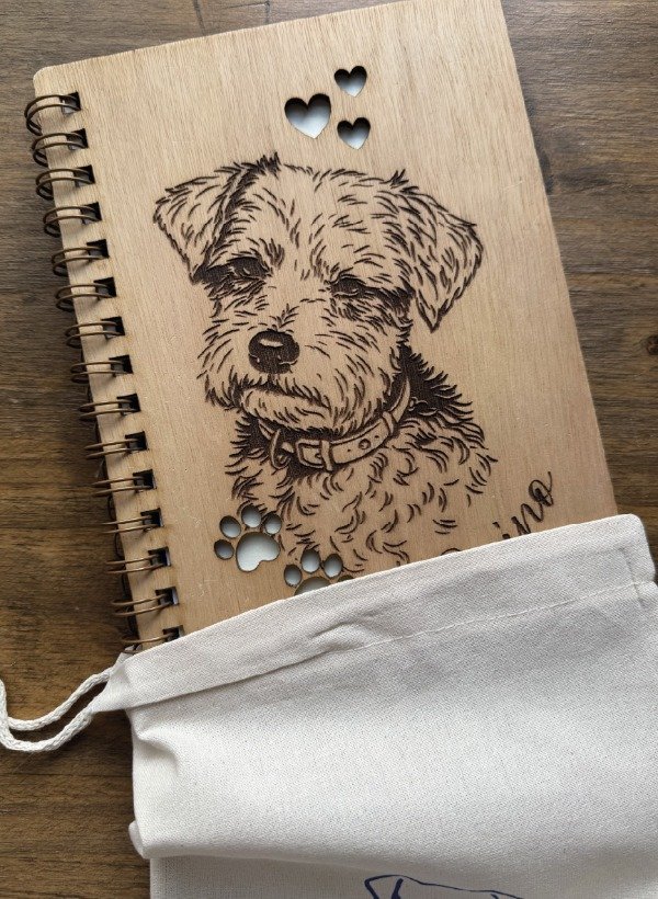 Miniatura de producto - 3