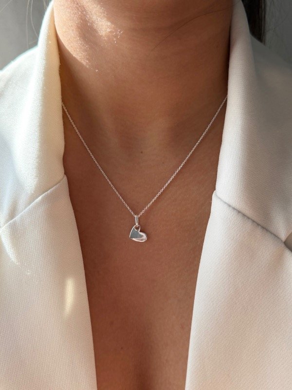Producto - Conjunto love mini - 0