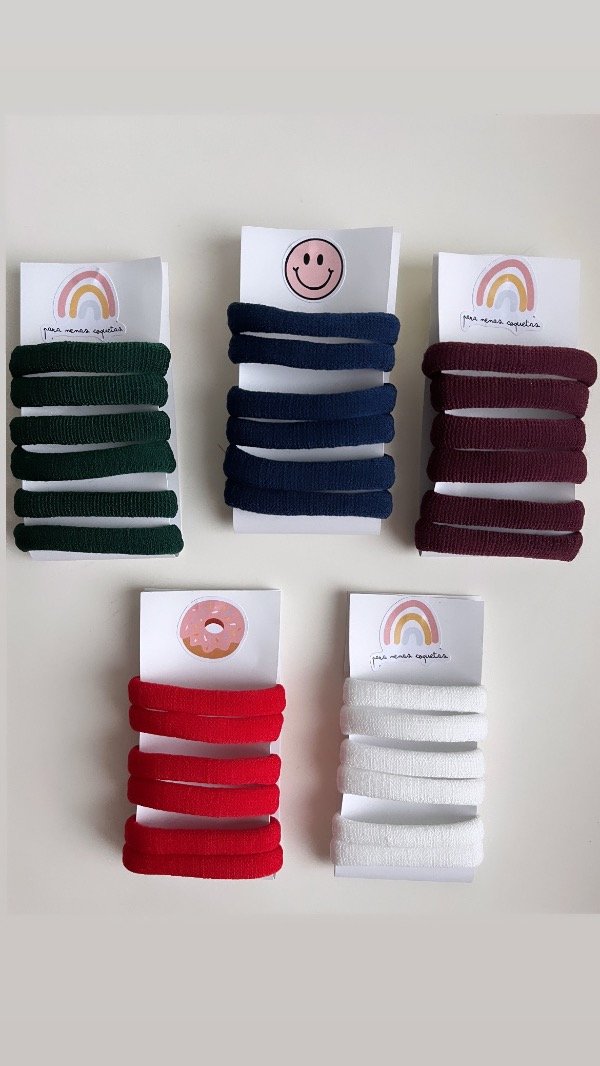 Miniatura de producto - 4