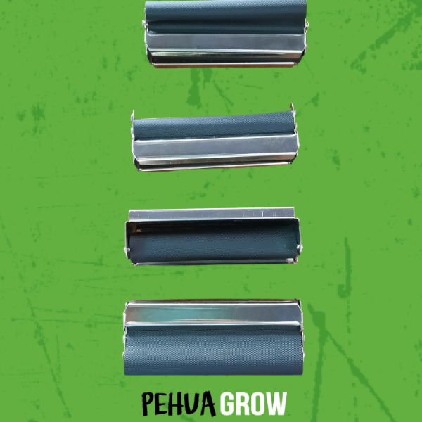 Producto - armador aluminio