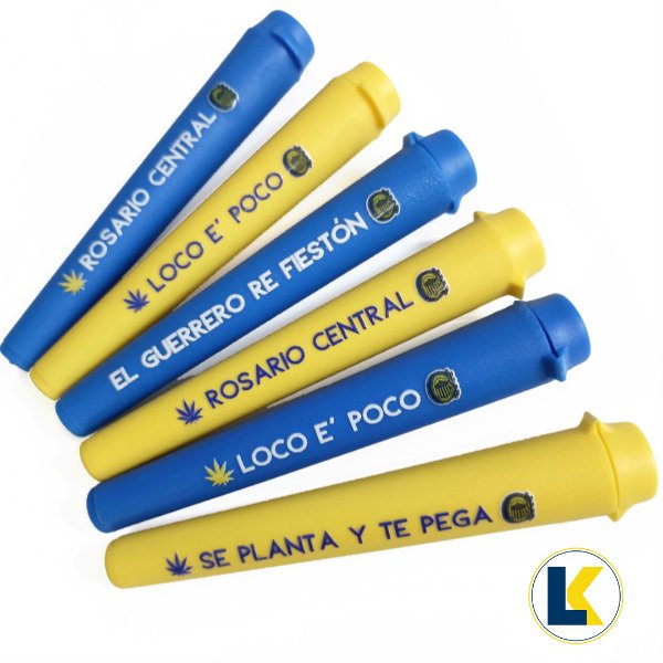 Producto - SAUVERS PORTA CIGARRILLOS