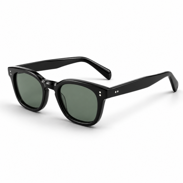 Producto - Perco - Negro