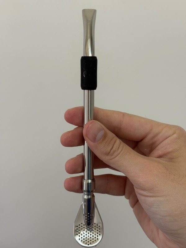 Producto - BOMBILLAS Para Mate Flow Lite - 4