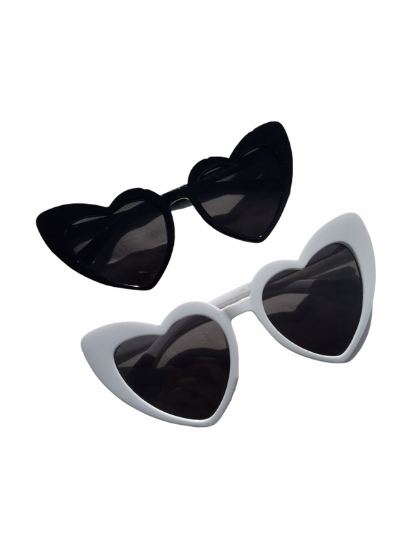 Producto - Lentes Amour