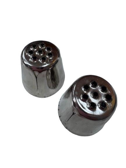 Producto - Pico confitero para Pasto Coopre x1