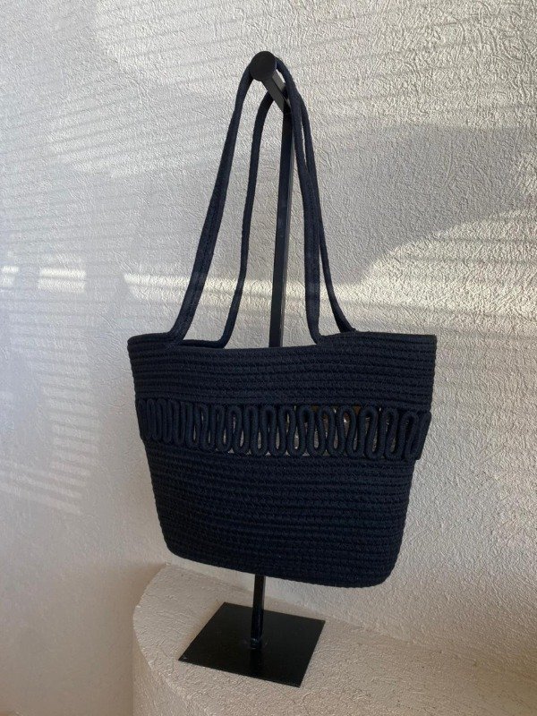 Producto - Bolso Ibiza