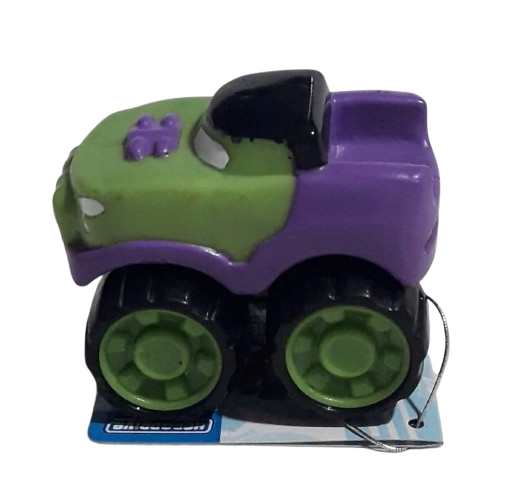 Miniatura de producto - 2