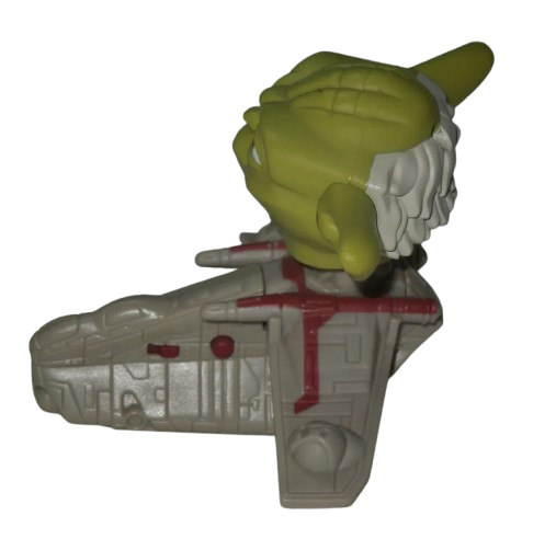 Miniatura de producto - 5